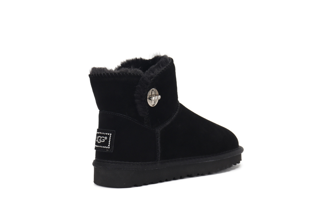 42$ UGG size 34-43 119770 MG245 gallery