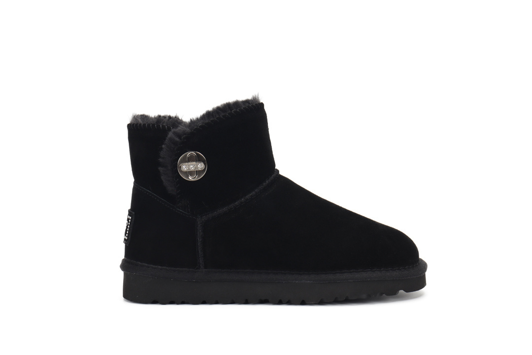 42$ UGG size 34-43 119770 MG245 gallery