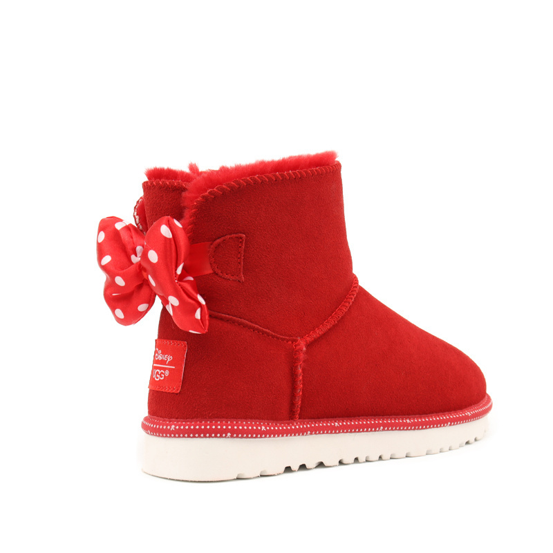 42$ UGG size 34-43 410770 MG258 gallery