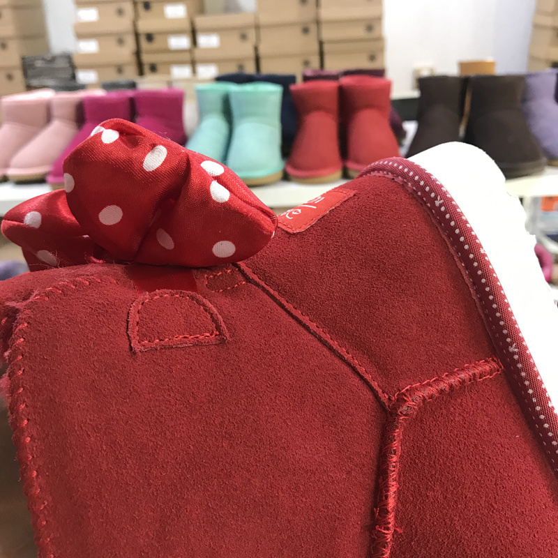 42$ UGG size 34-43 410770 MG258 gallery