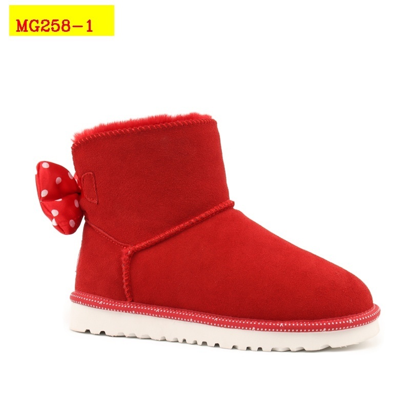 42$ UGG size 34-43 410770 MG258 gallery
