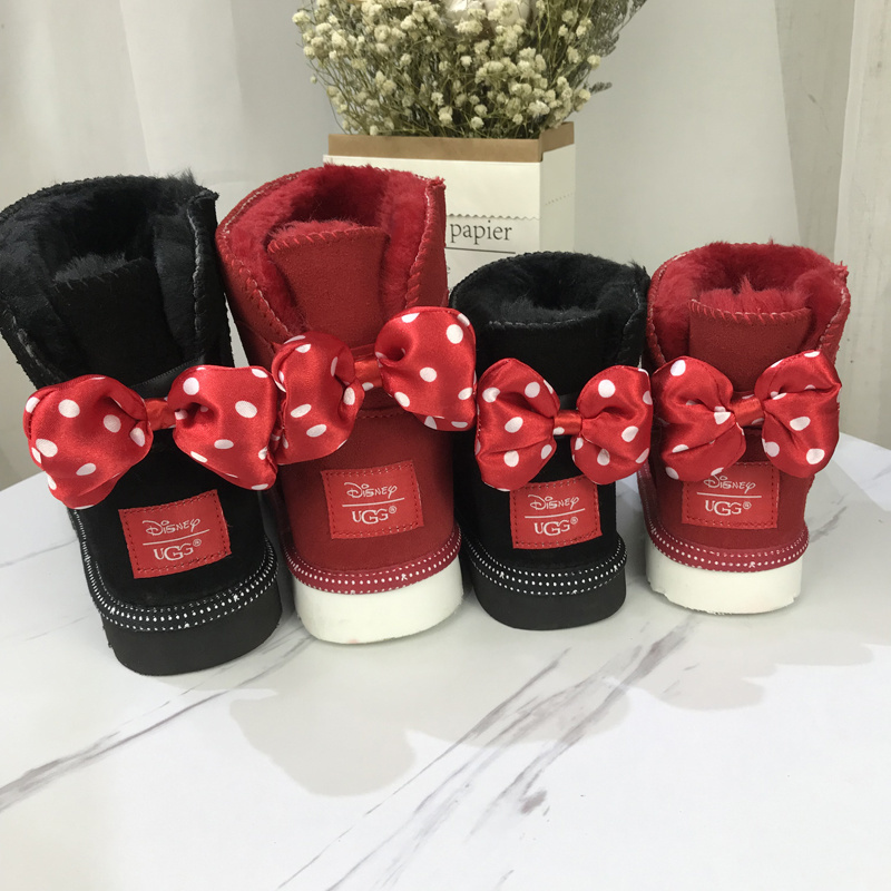 42$ UGG size 34-43 410770 MG258 gallery