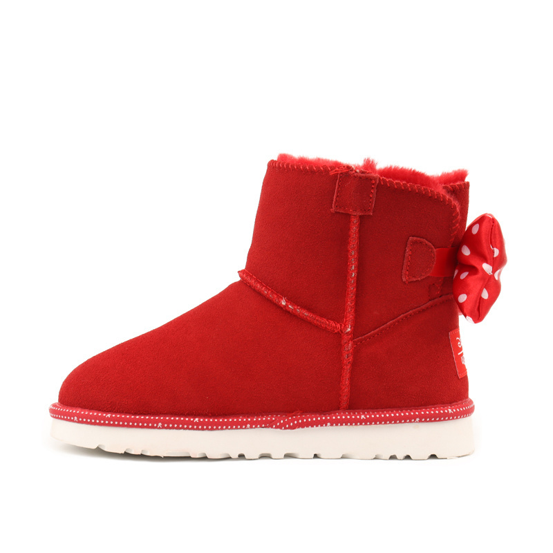 42$ UGG size 34-43 410770 MG258 gallery