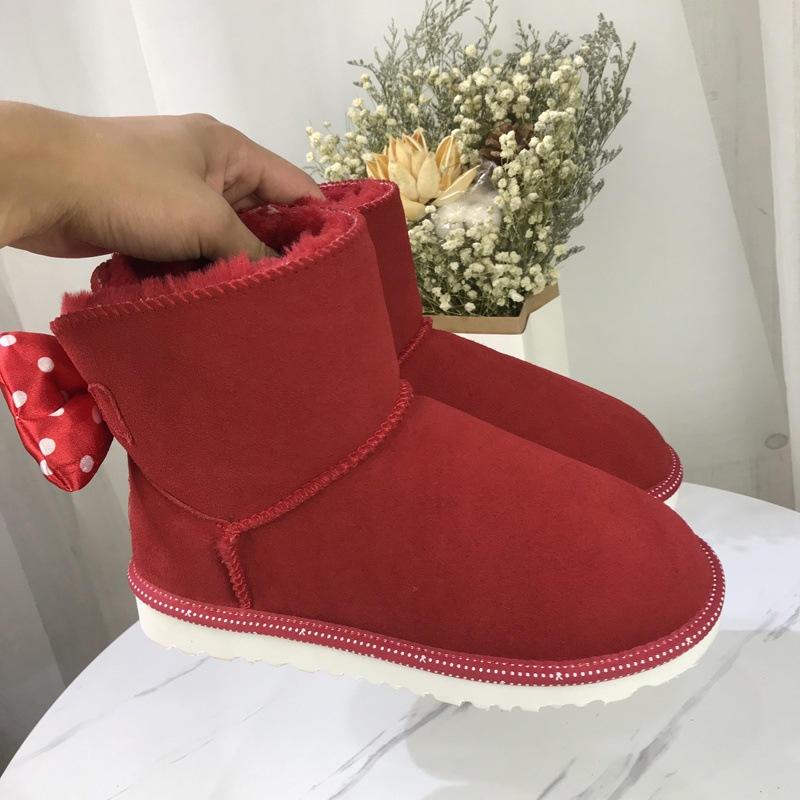42$ UGG size 34-43 410770 MG258 gallery