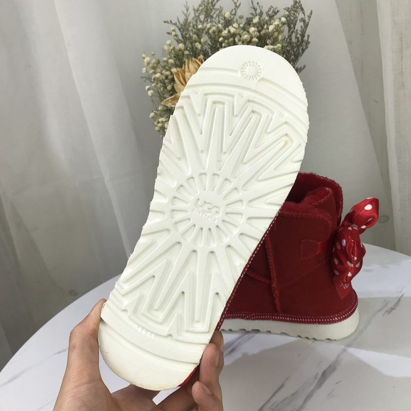 42$ UGG size 34-43 410770 MG258 gallery