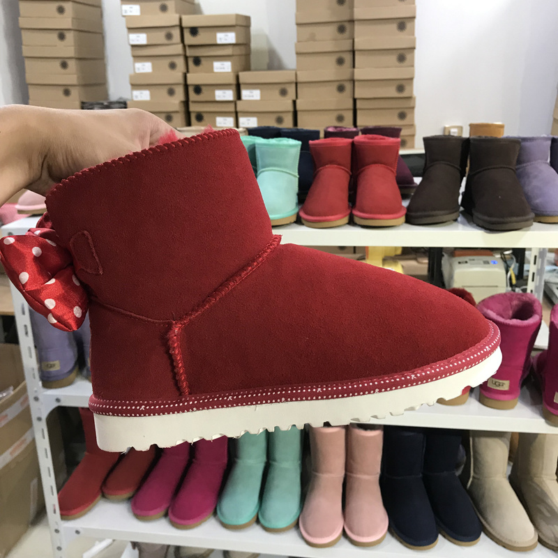 42$ UGG size 34-43 410770 MG258 gallery