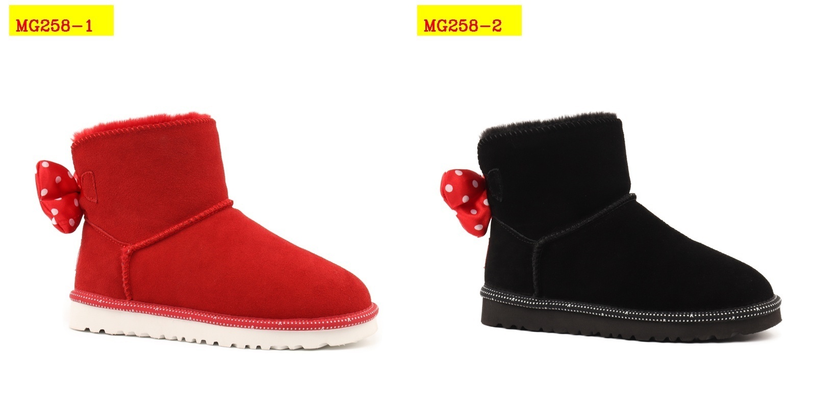 42$ UGG size 34-43 410770 MG258 gallery