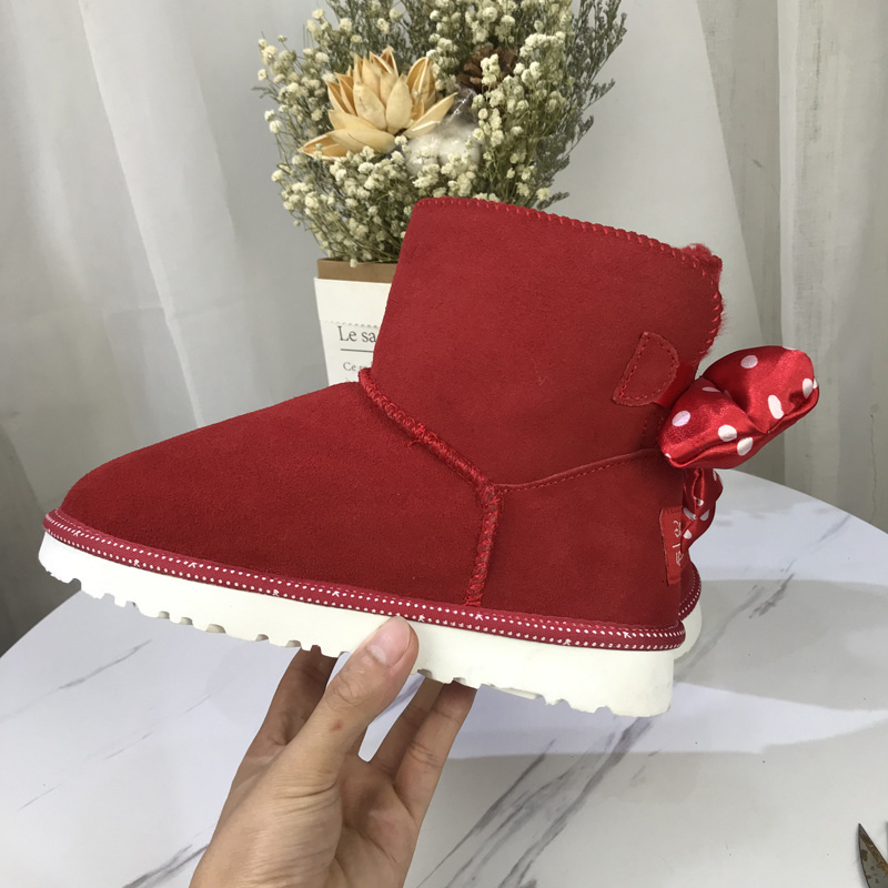 42$ UGG size 34-43 410770 MG258 gallery