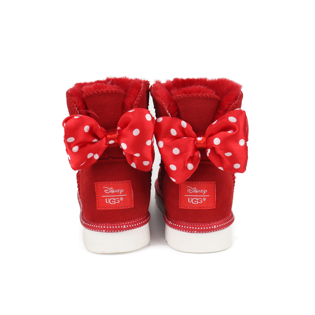 42$ UGG size 34-43 410770 MG258 gallery