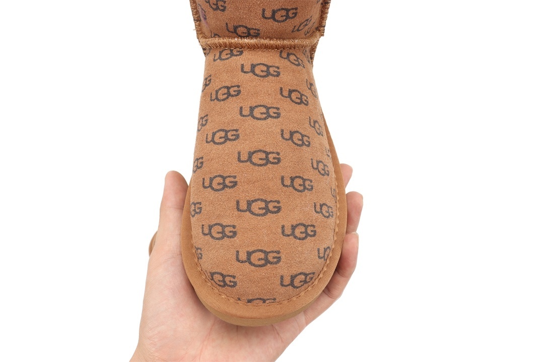 42$ UGG size 34-43 414750 MG259 gallery