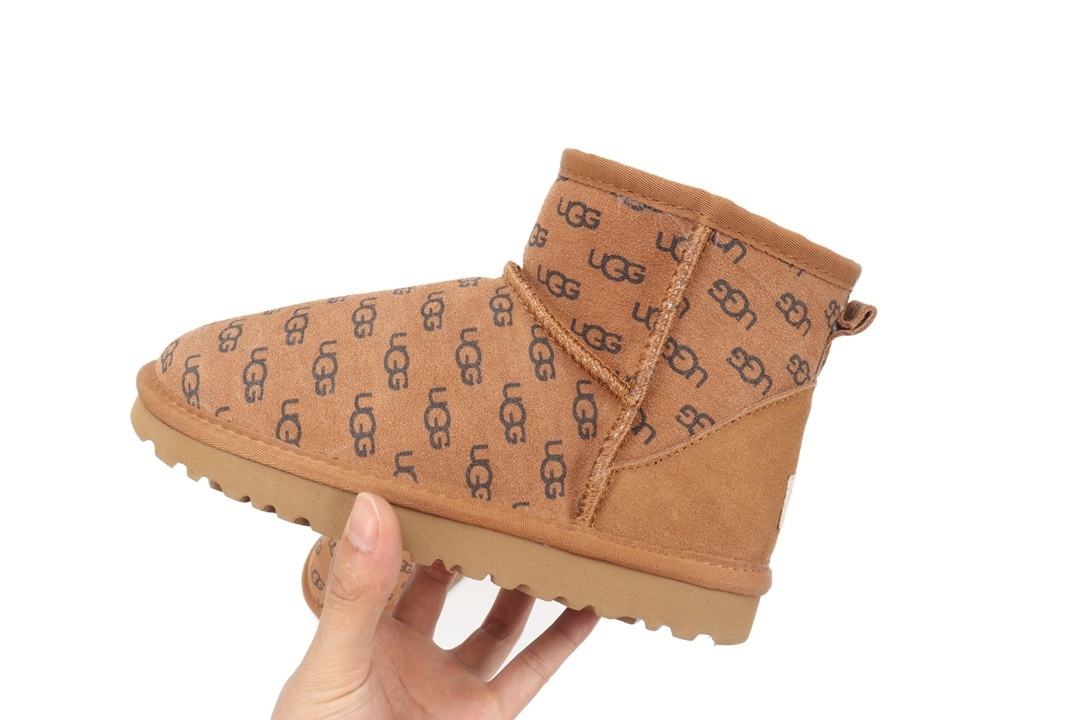 42$ UGG size 34-43 414750 MG259 gallery