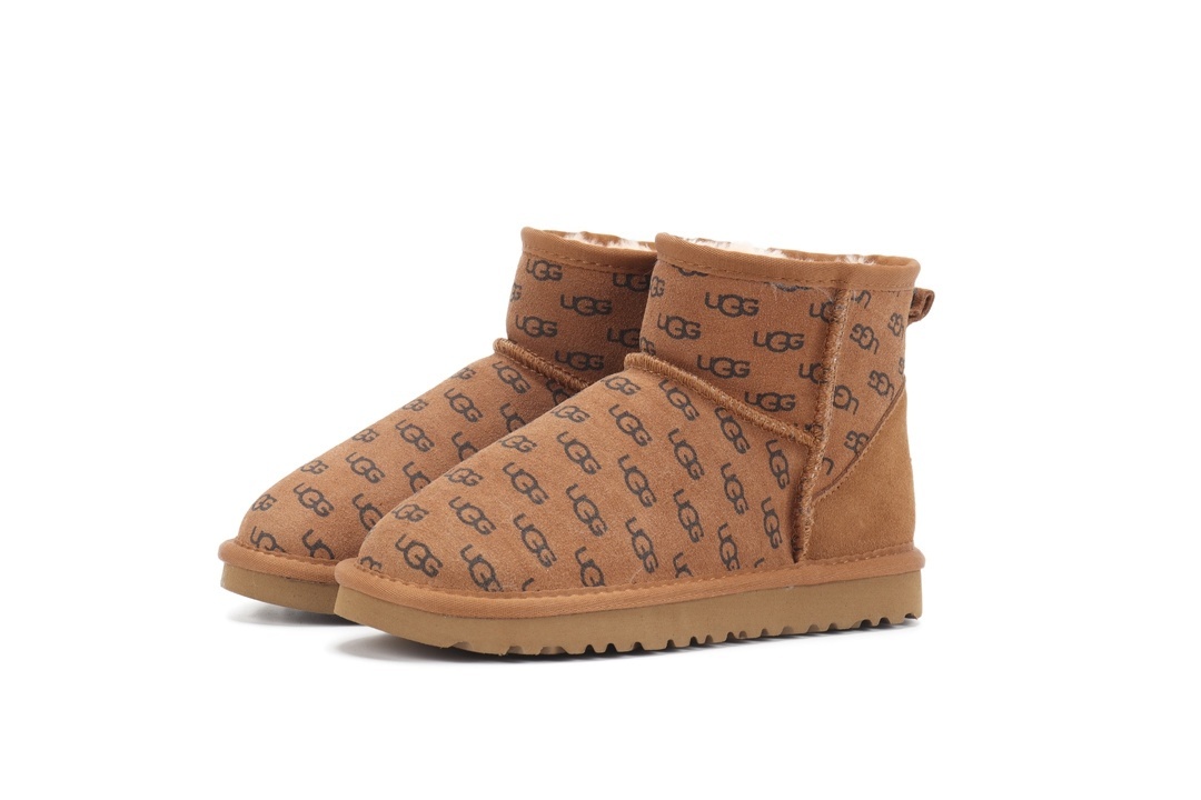 42$ UGG size 34-43 414750 MG259 gallery