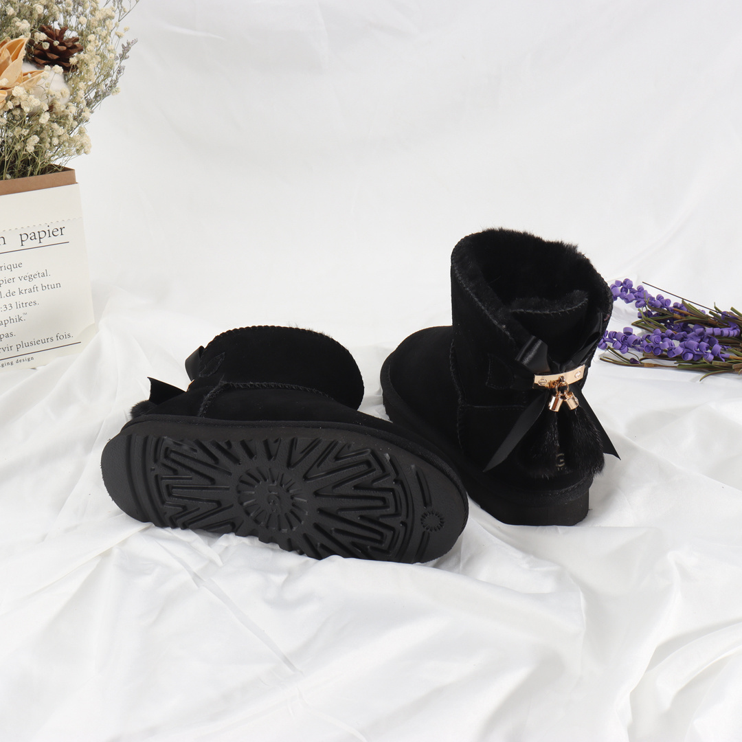 42$ UGG size 34-43 614720 MG268 gallery