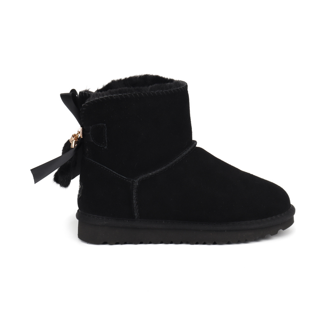 42$ UGG size 34-43 614720 MG268 gallery