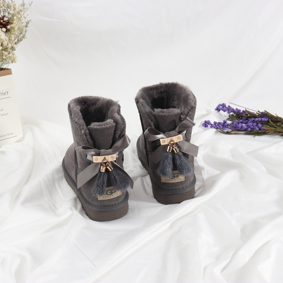 42$ UGG size 34-43 614720 MG268 gallery