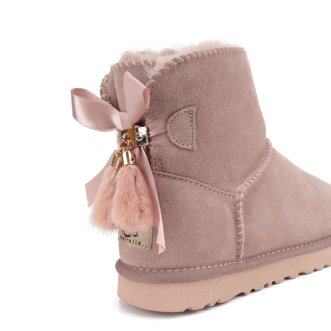 42$ UGG size 34-43 614720 MG268 gallery