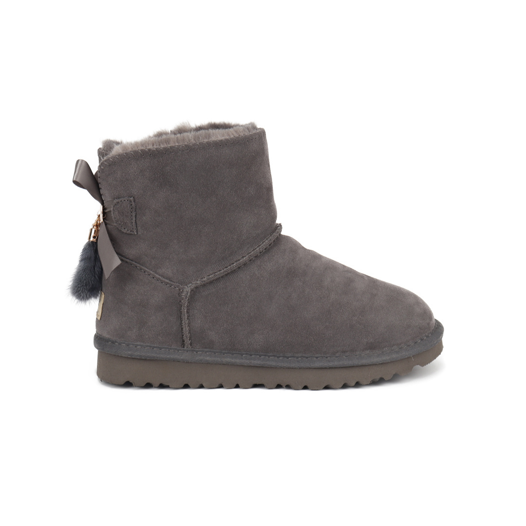 42$ UGG size 34-43 614720 MG268 gallery