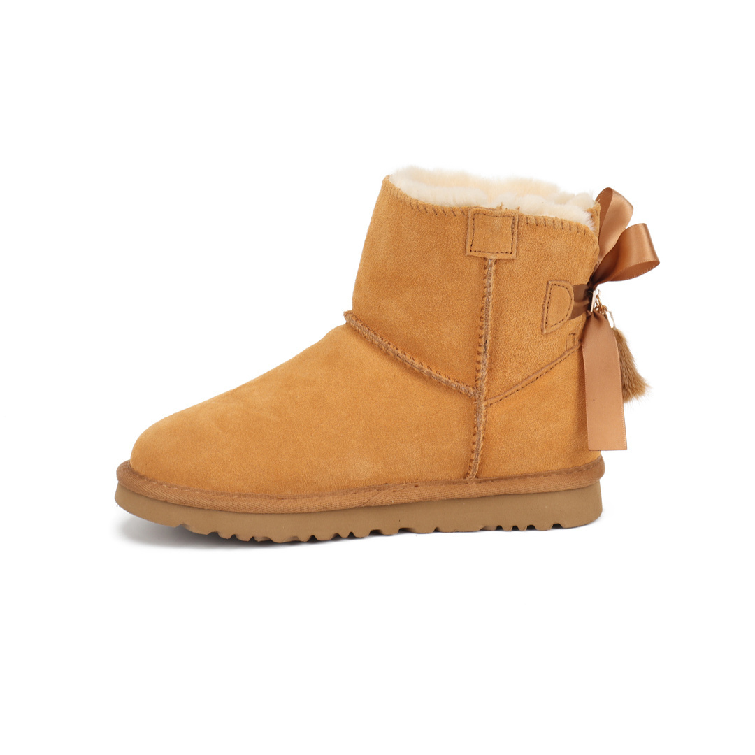 42$ UGG size 34-43 614720 MG268 gallery