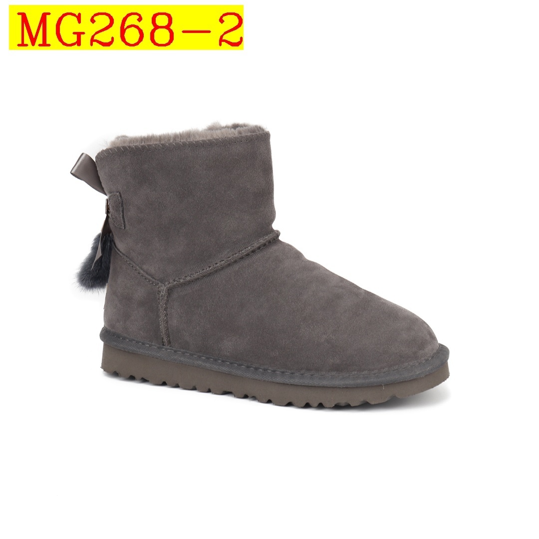 42$ UGG size 34-43 614720 MG268 gallery