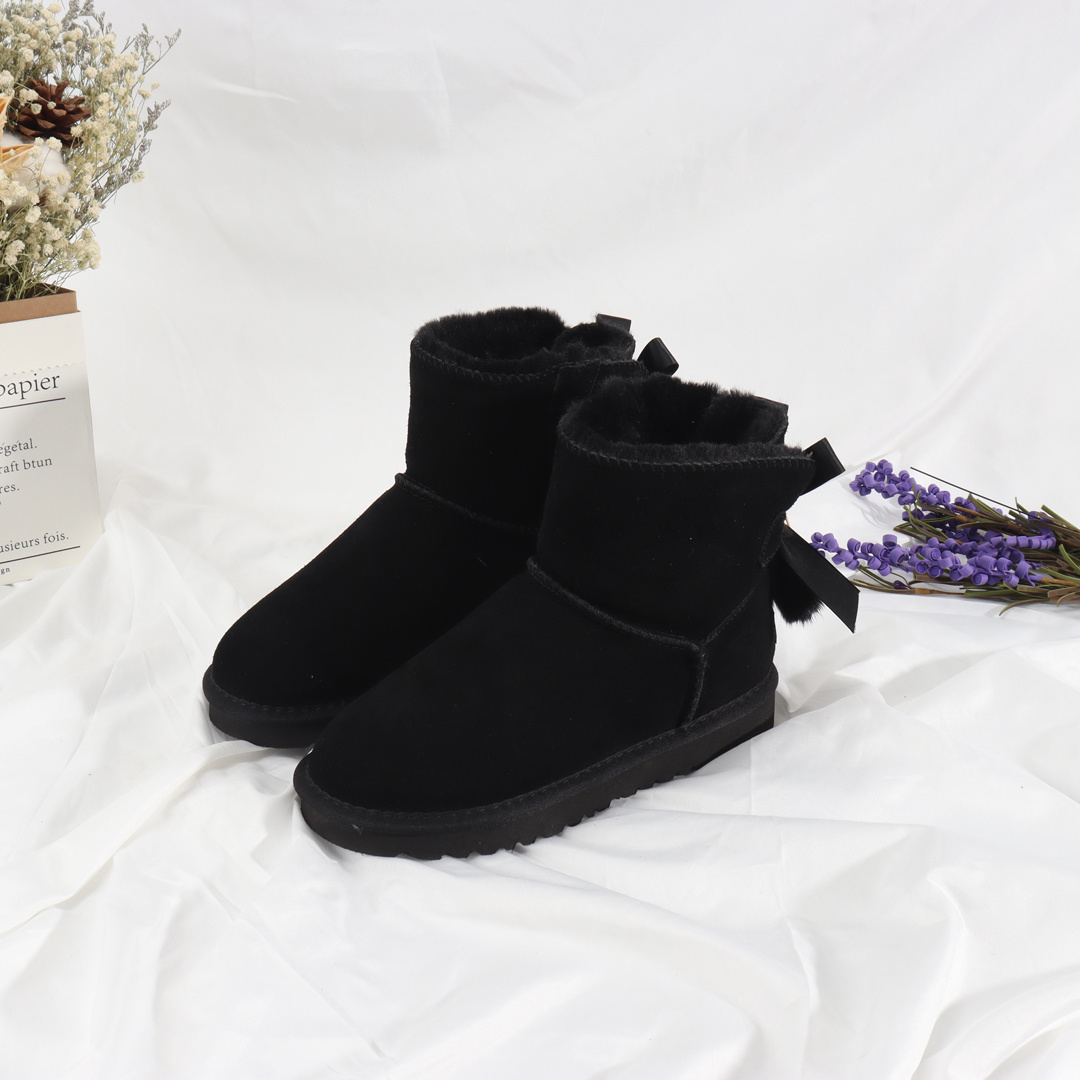 42$ UGG size 34-43 614720 MG268 gallery