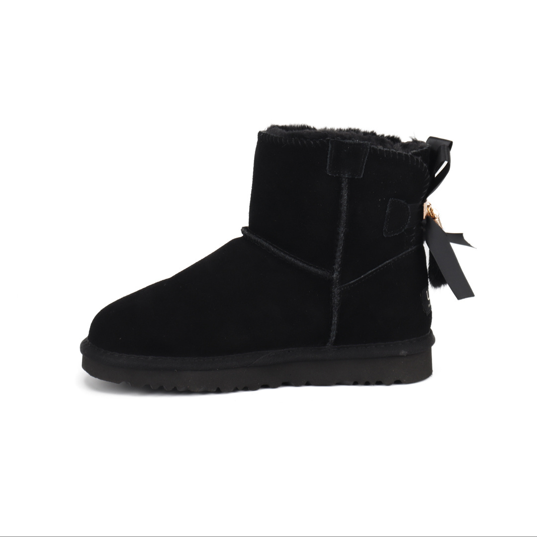 42$ UGG size 34-43 614720 MG268 gallery