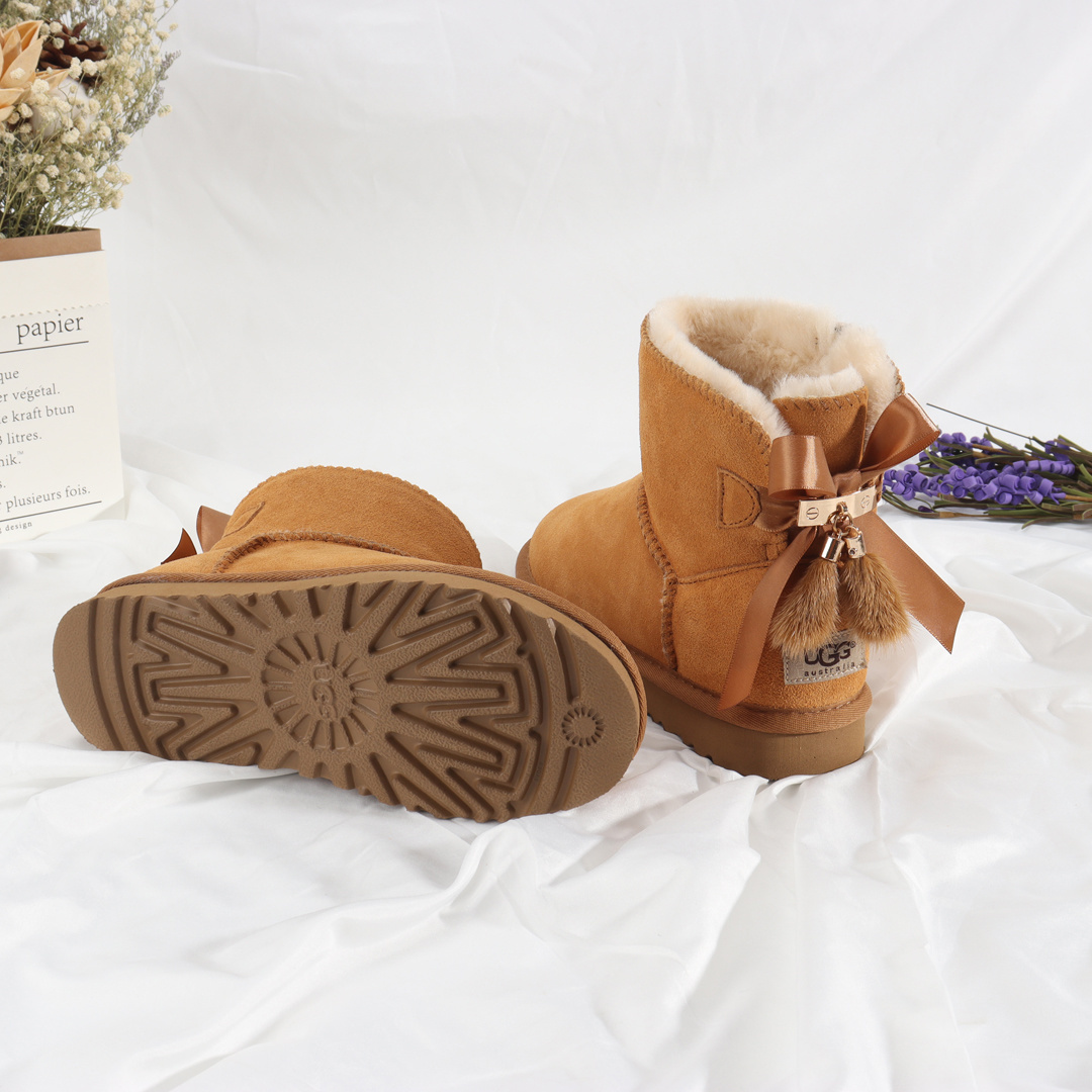 42$ UGG size 34-43 614720 MG268 gallery