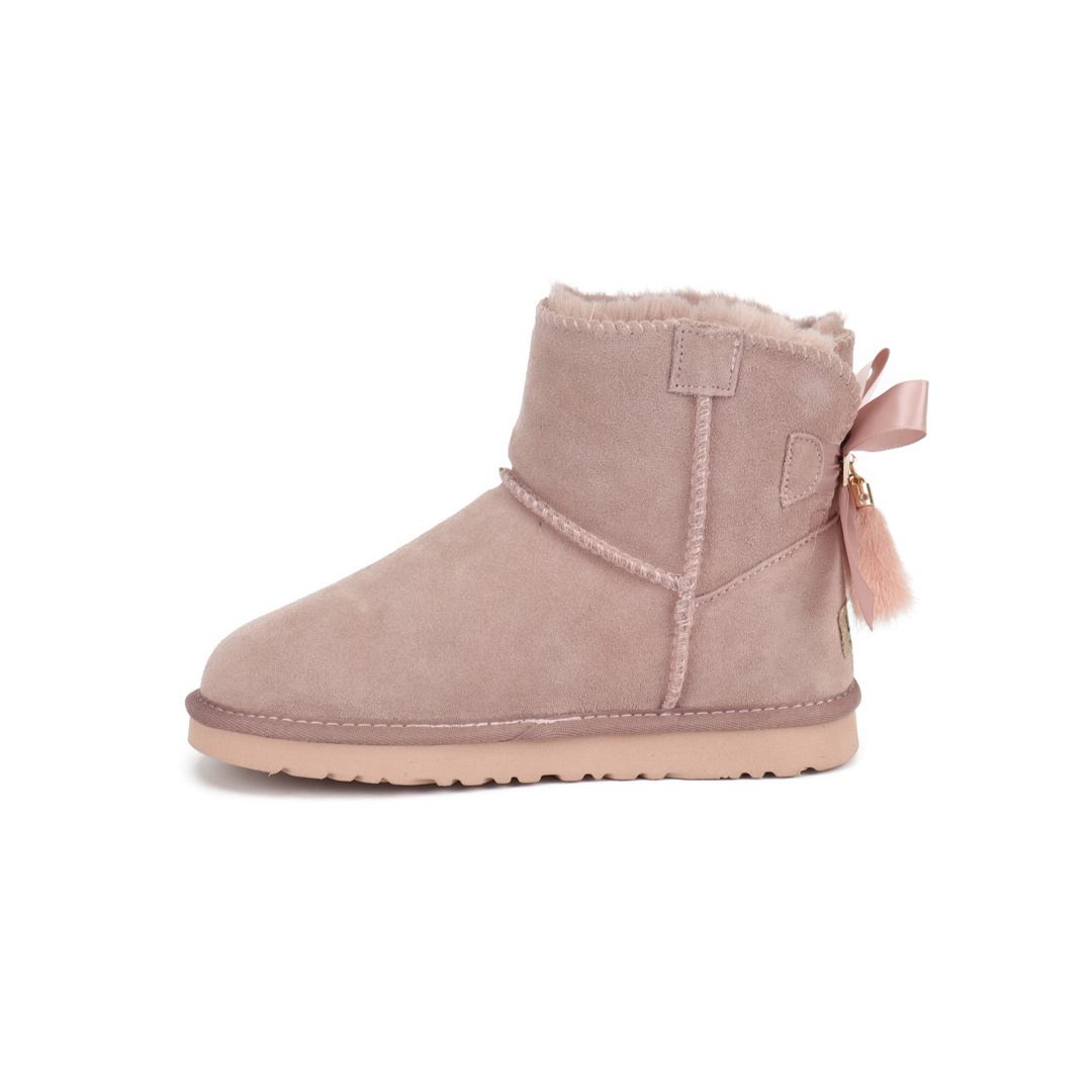 42$ UGG size 34-43 614720 MG268 gallery
