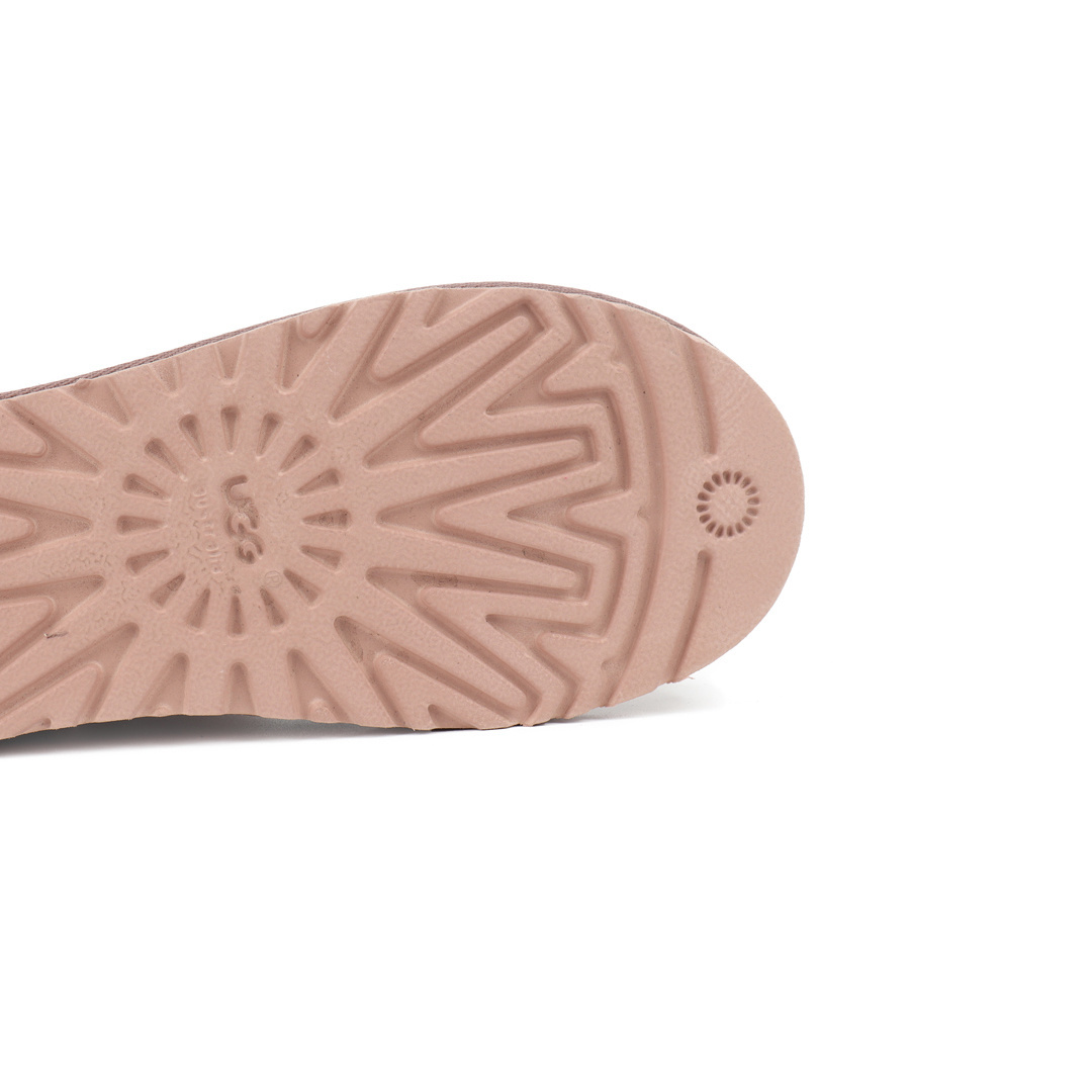 42$ UGG size 34-43 614720 MG268 gallery