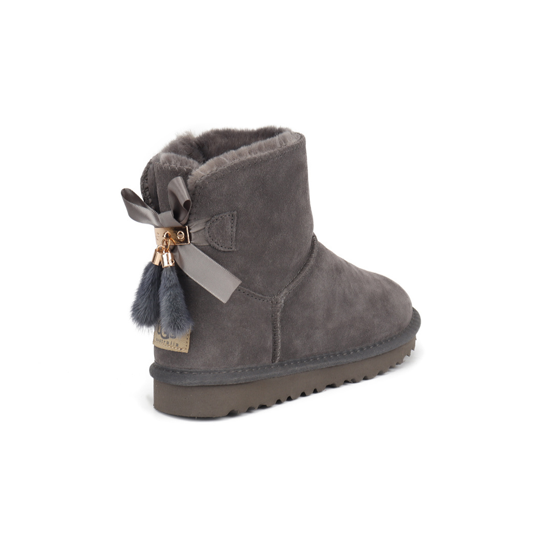 42$ UGG size 34-43 614720 MG268 gallery