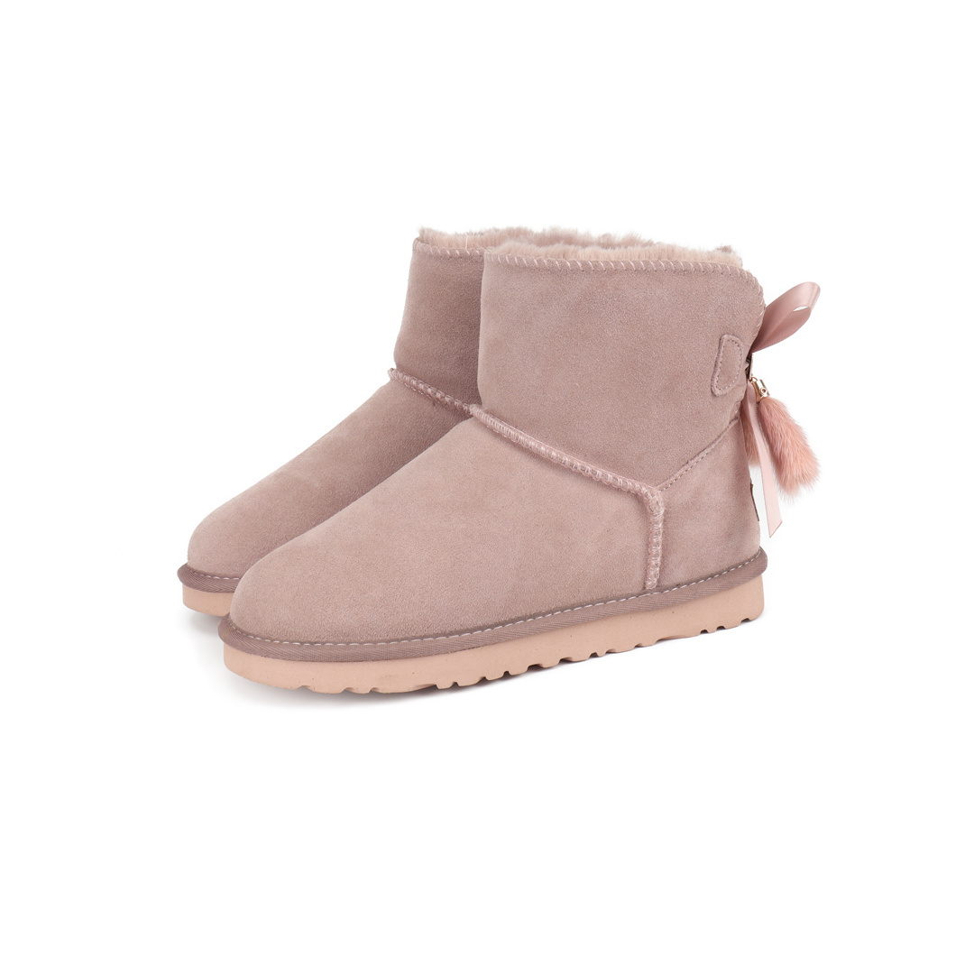 42$ UGG size 34-43 614720 MG268 gallery