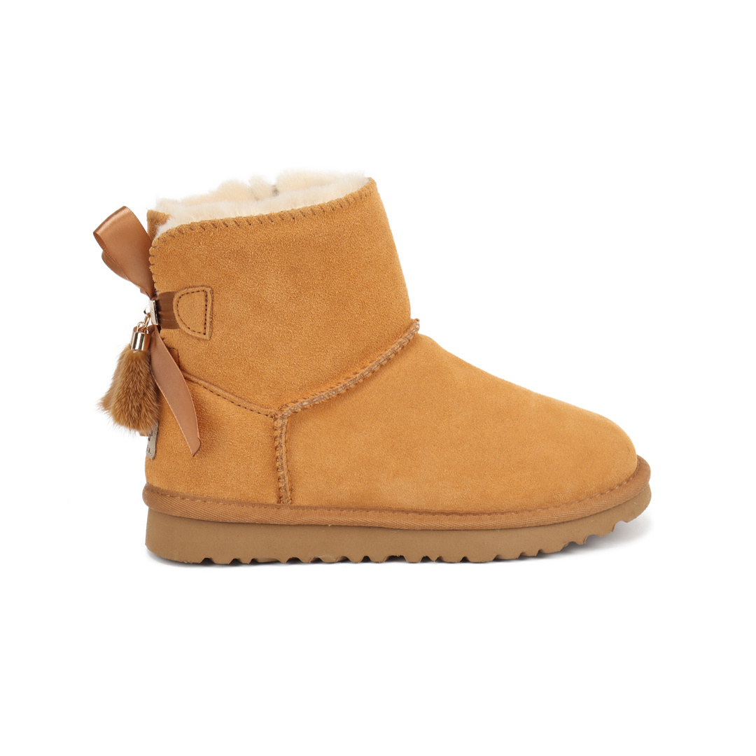 42$ UGG size 34-43 614720 MG268 gallery