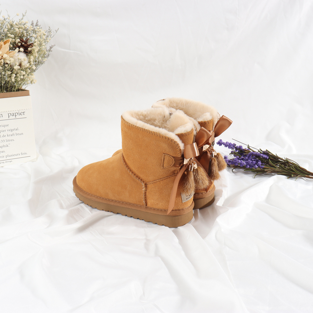 42$ UGG size 34-43 614720 MG268 gallery