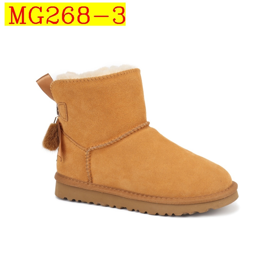 42$ UGG size 34-43 614720 MG268 gallery