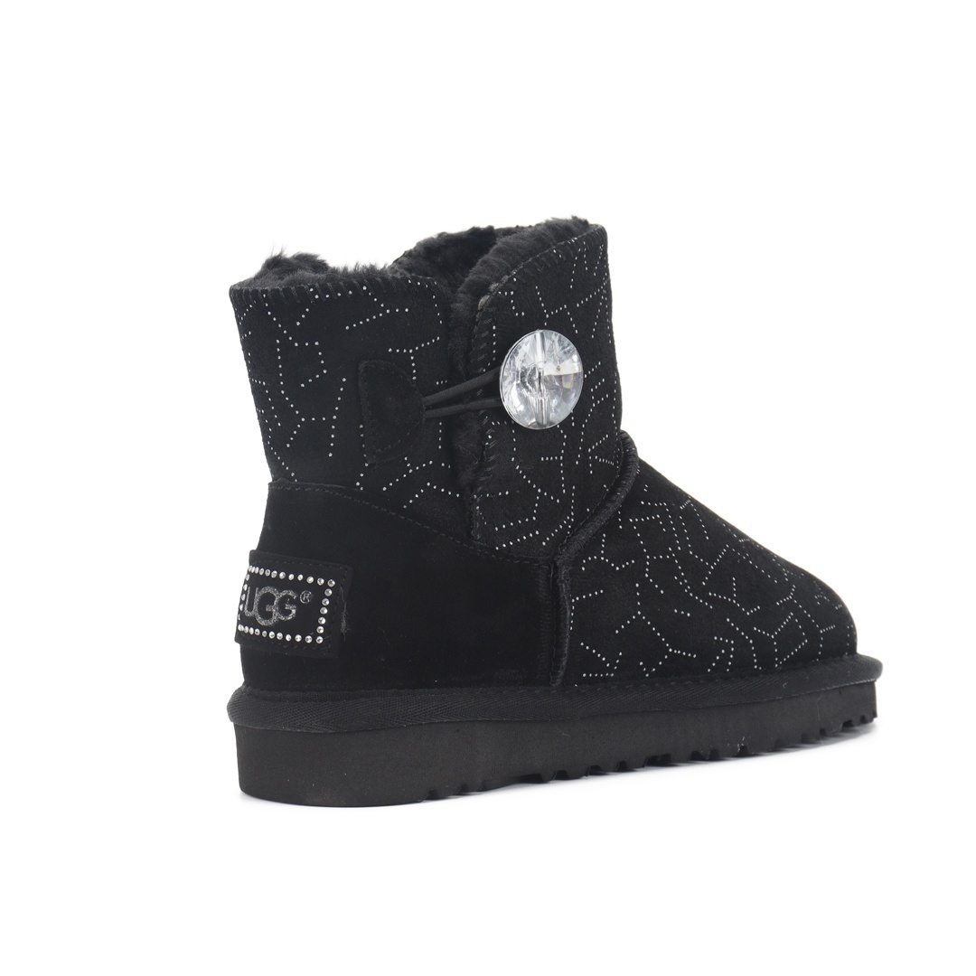 42$ UGG size 34-43 910730 MG279 gallery