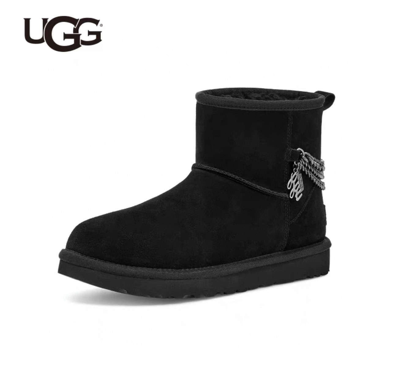 42$ UGG size 35-45 411770 SG440 gallery