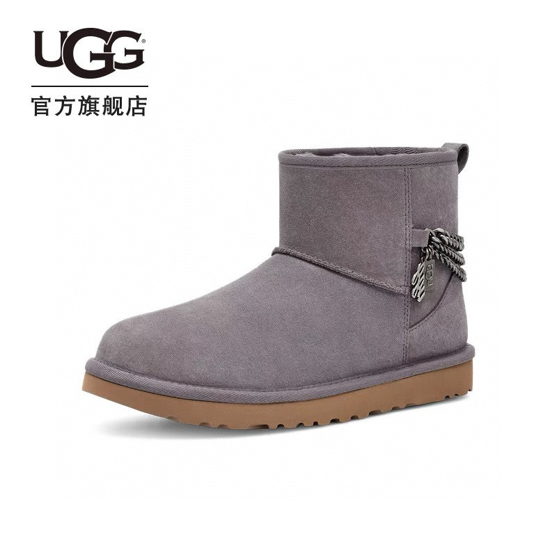 42$ UGG size 35-45 411770 SG440 gallery