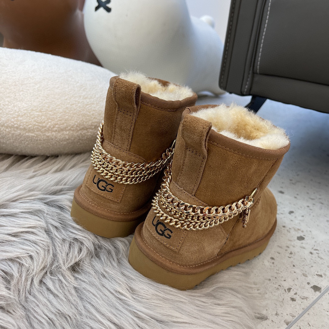 42$ UGG size 35-45 411770 SG440 gallery