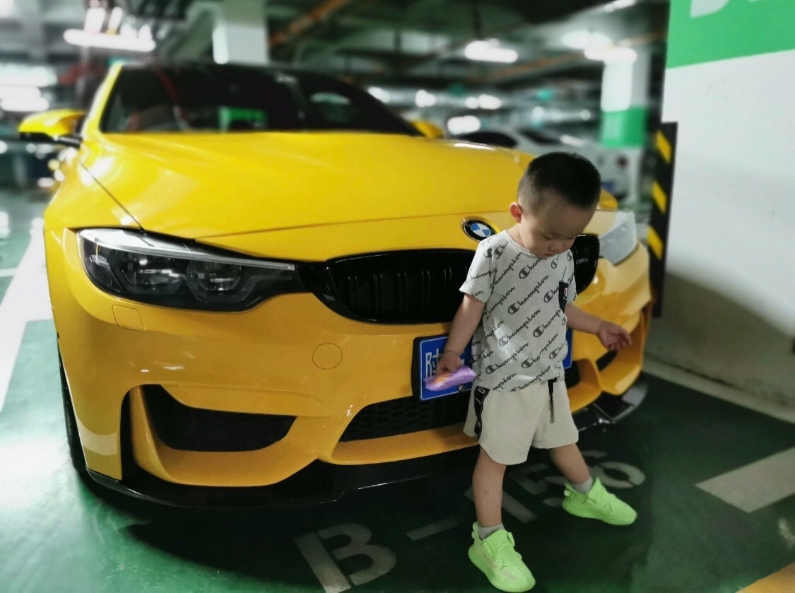 42$ adidas 350V2 1 for kids size 24-35 326320 CDT108 gallery