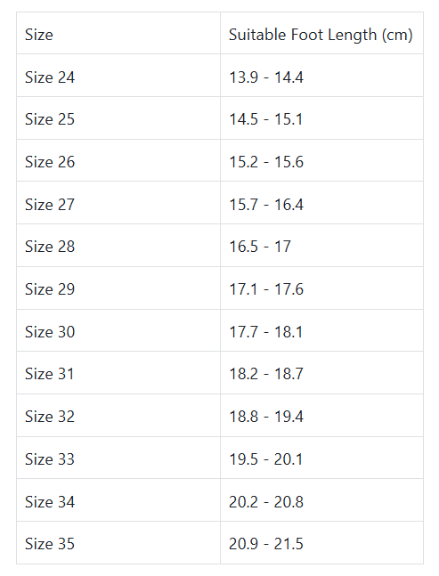 42$ adidas 350V2 2 for kids size 24-35 326320 CDT110 gallery