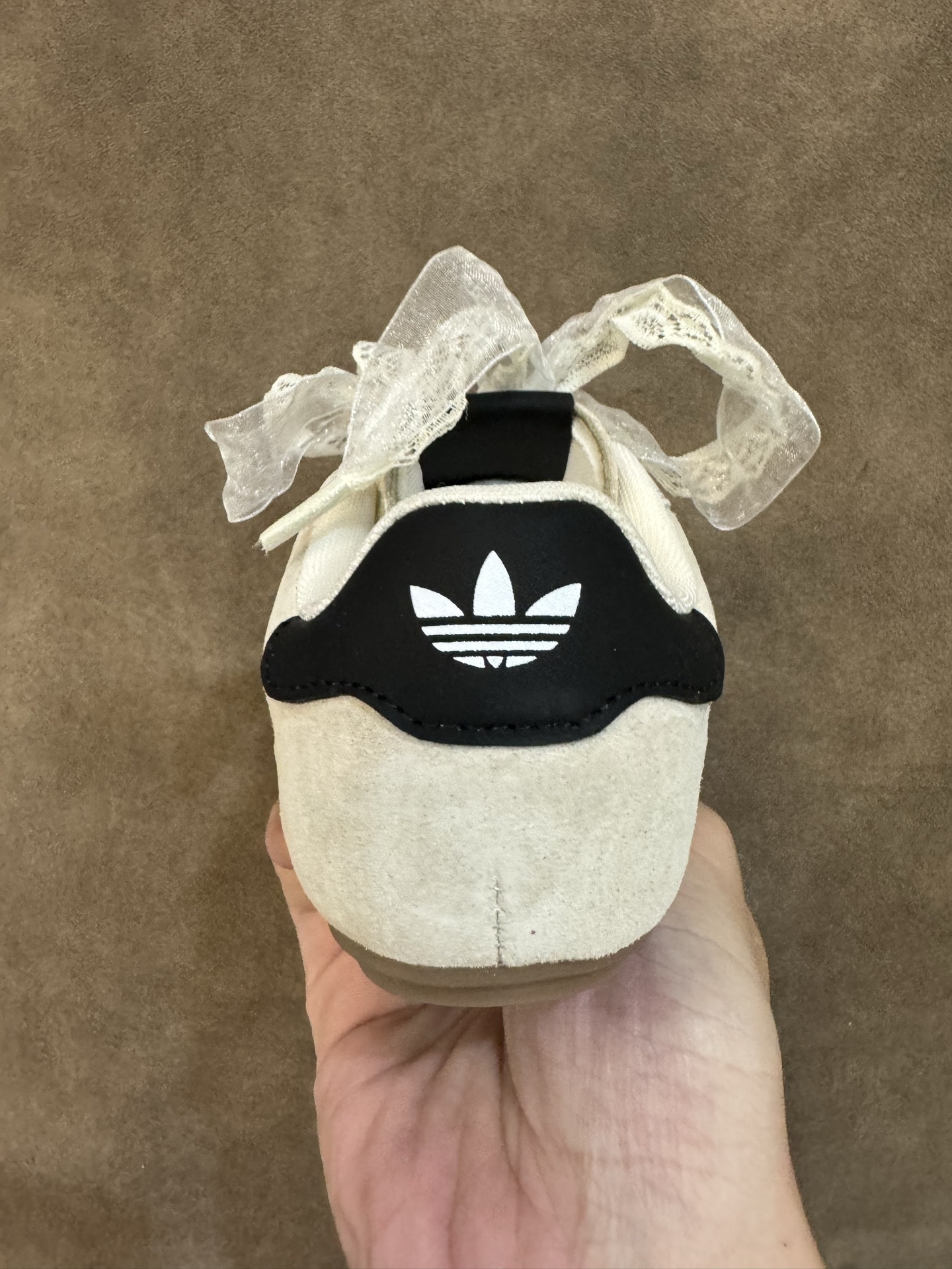 42$ adidas for kids size 26-35 821380 CDT278 gallery