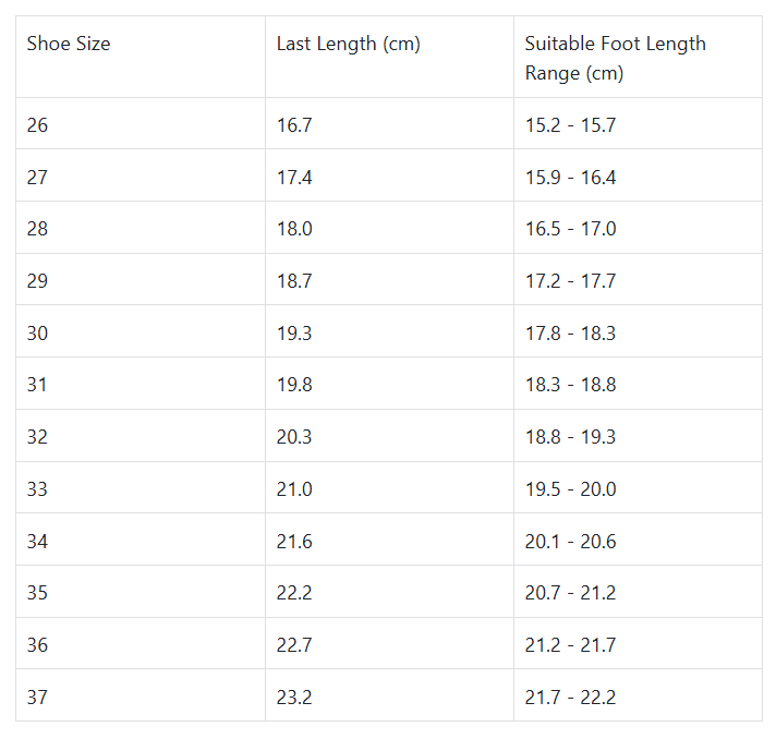 42$ adidas for kids size 26-35 821380 CDT278 gallery