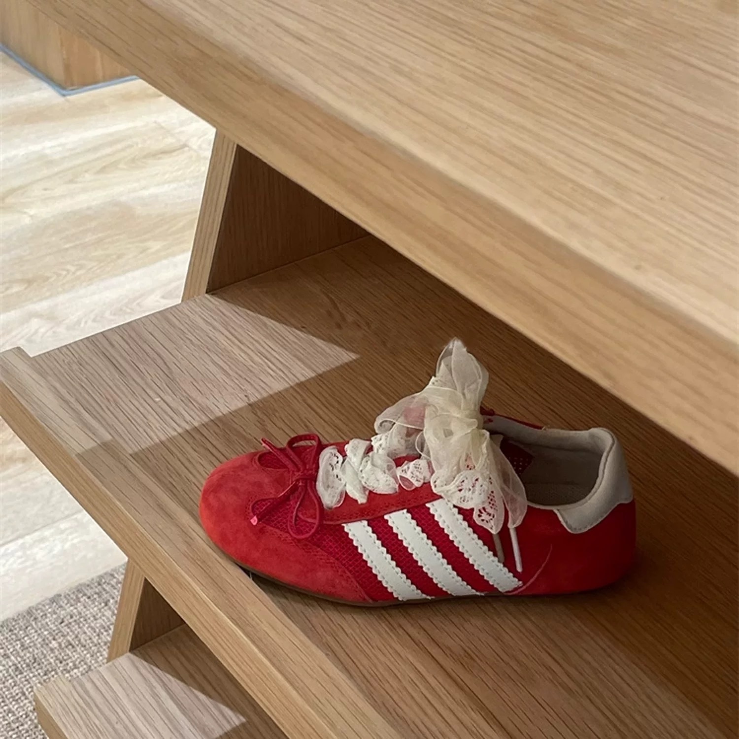 42$ adidas for kids size 26-35 821380 CDT278 gallery