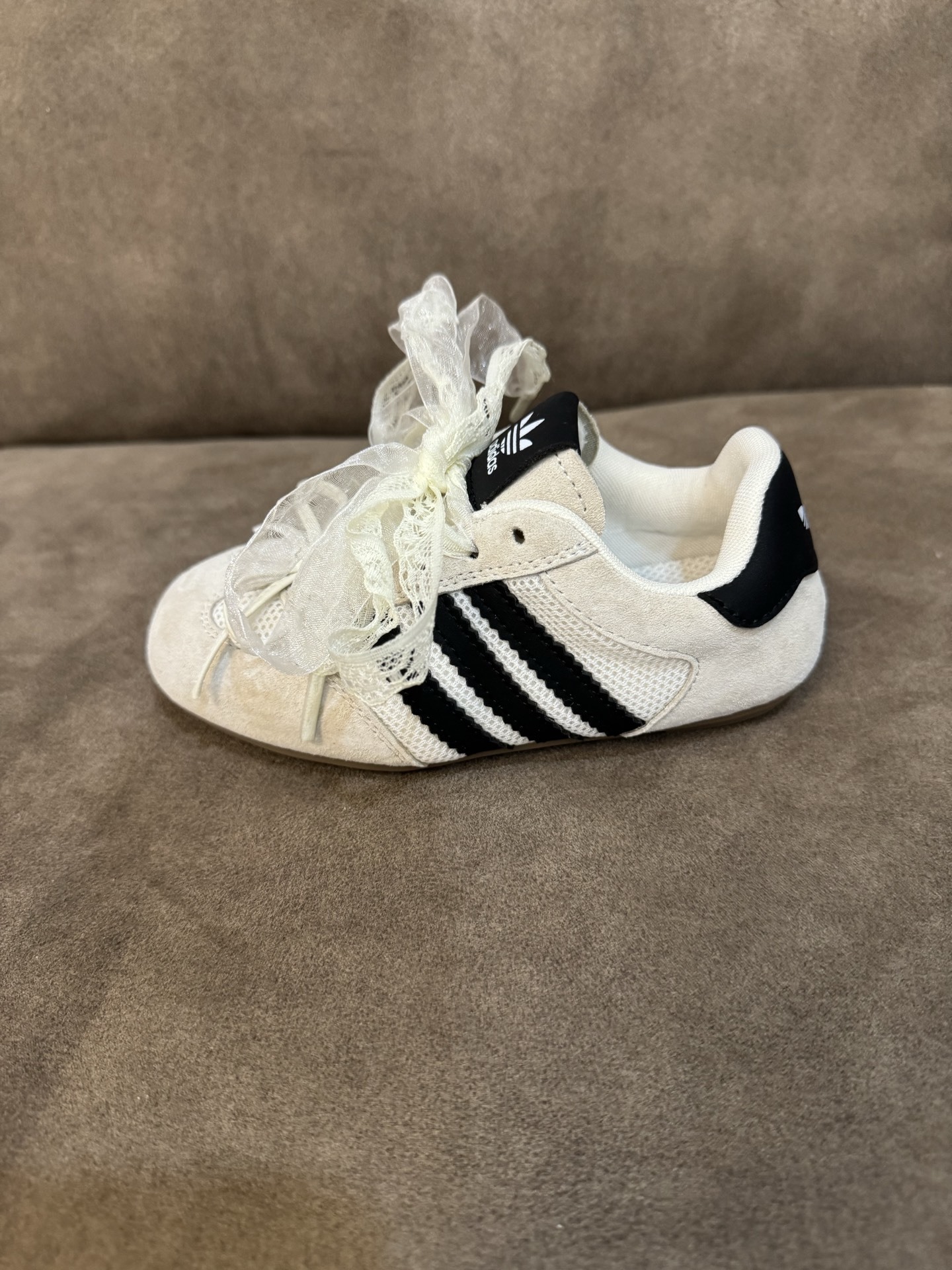 42$ adidas for kids size 26-35 821380 CDT278 gallery