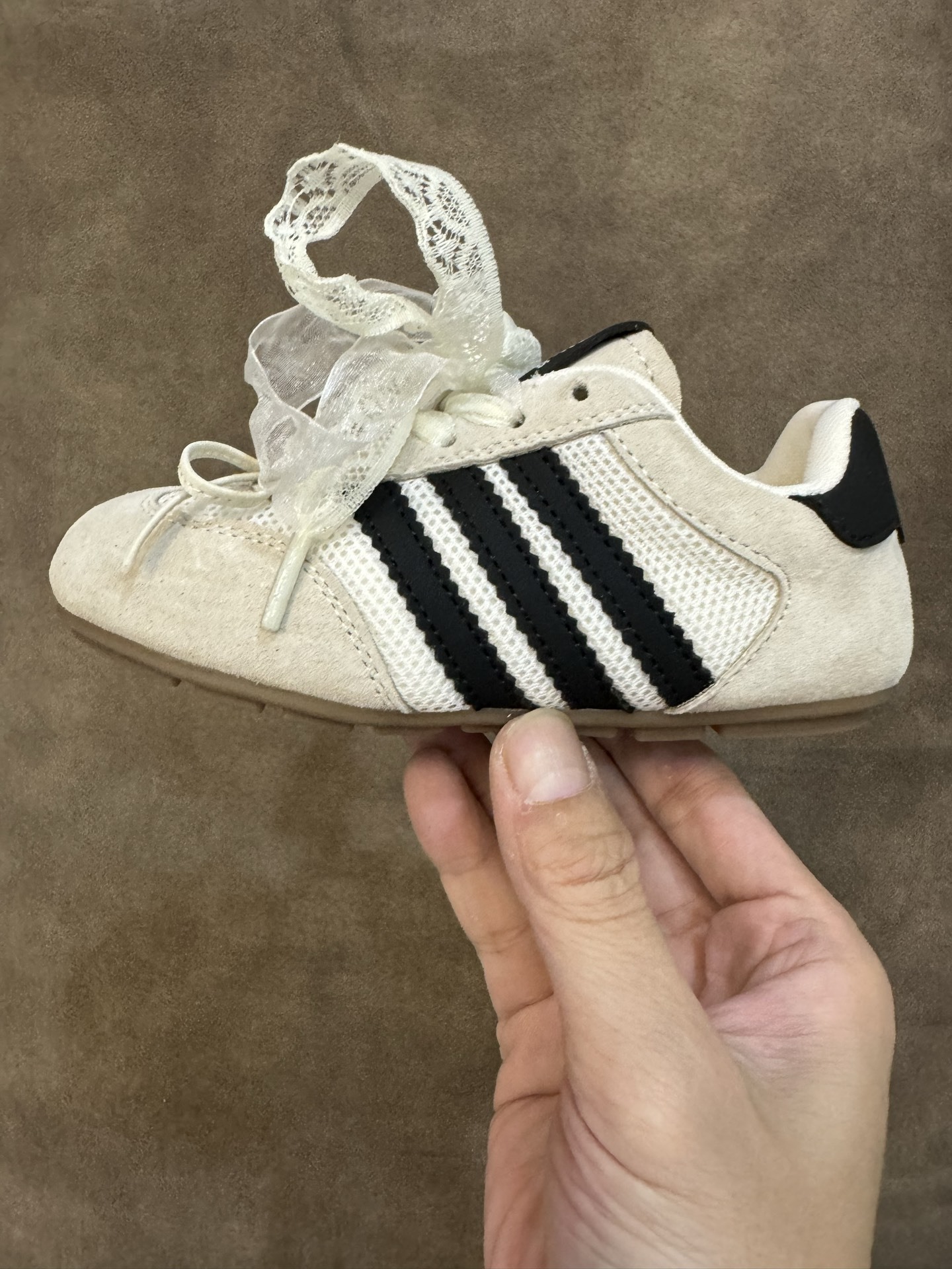 42$ adidas for kids size 26-35 821380 CDT278 gallery