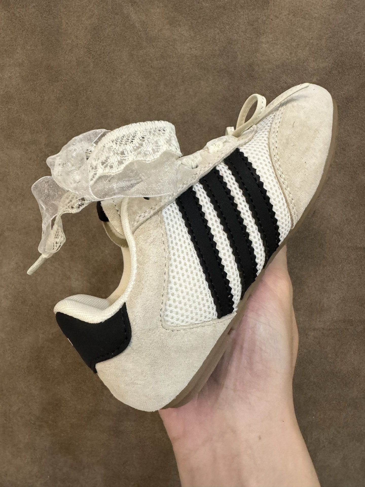 42$ adidas for kids size 26-35 821380 CDT278 gallery