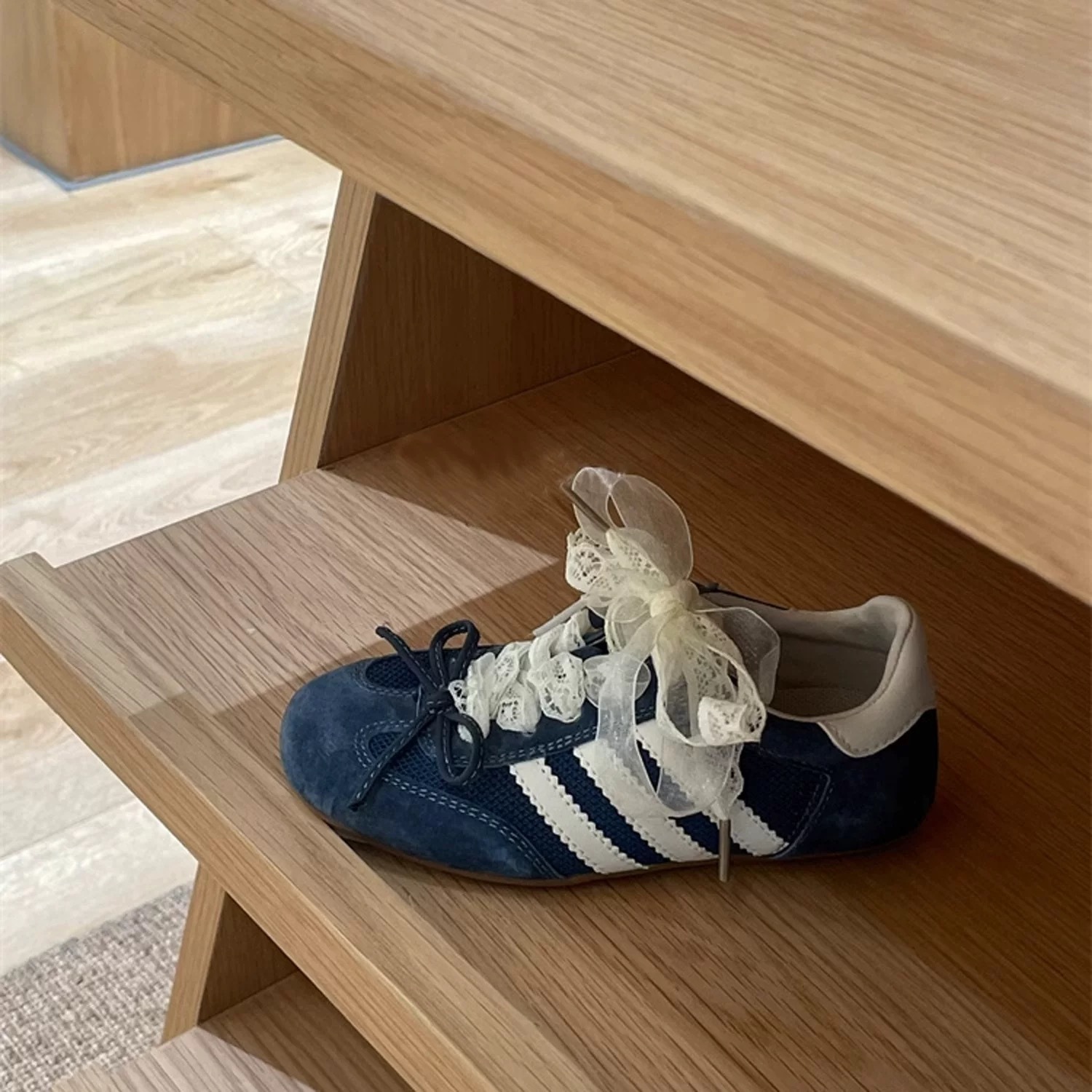 42$ adidas for kids size 26-35 821380 CDT278 gallery