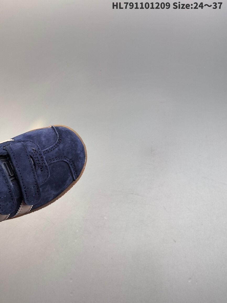 42$ dh Adidas Originals Gazelle Indoor for kids size 24-37 92625023577 DB443 gallery