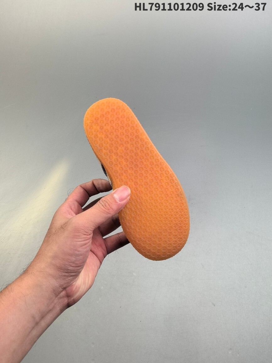 42$ dh Adidas Originals Gazelle Indoor for kids size 24-37 92625023577 DB443 gallery