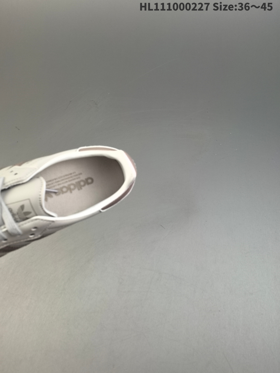 dh Adidas Originals Samba OG size 36 45 42506024926 CT1C884 gallery