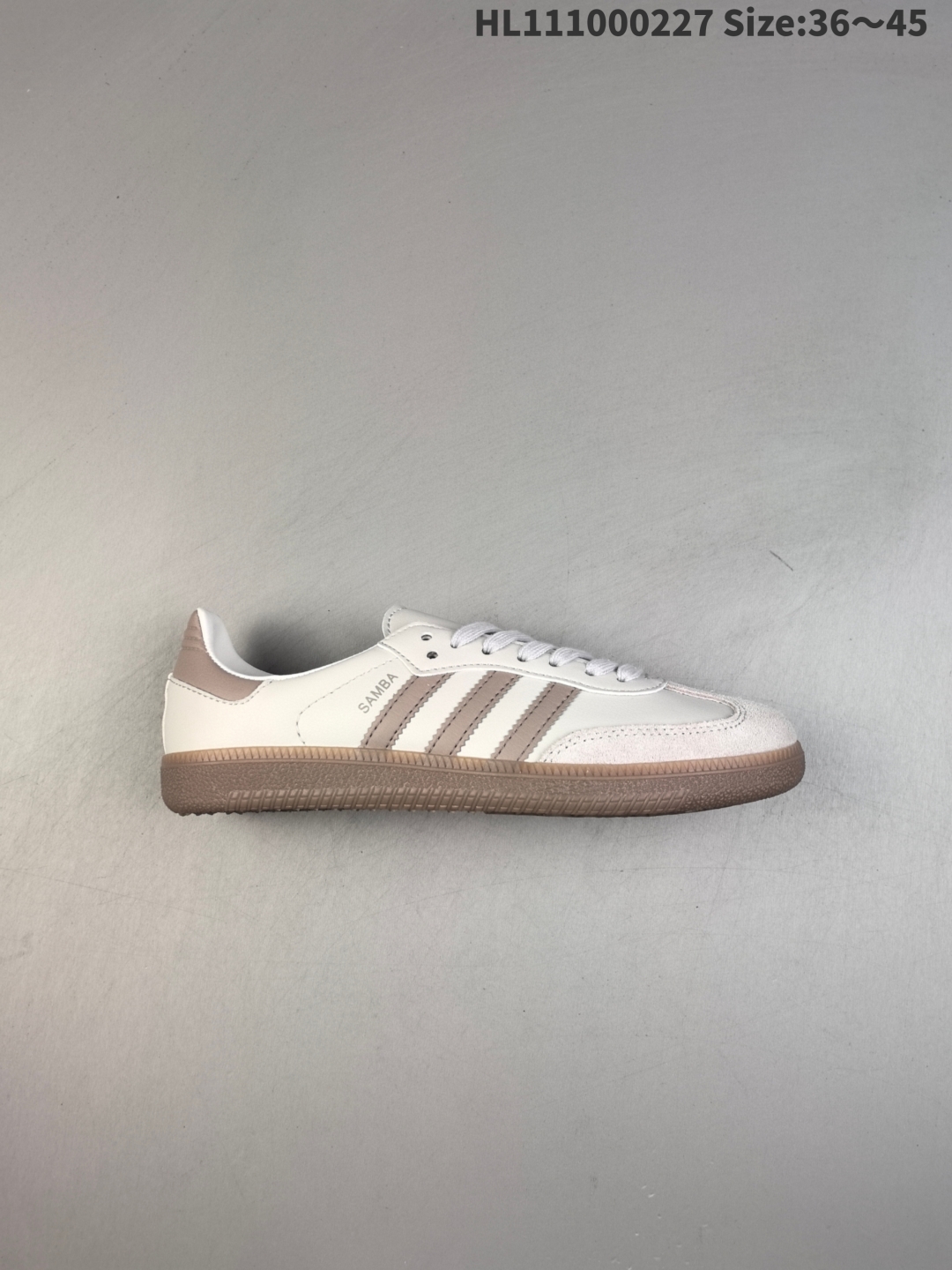 dh Adidas Originals Samba OG size 36 45 42506024926 CT1C884 gallery